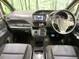 ノア 2.0 Si 