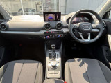 Q2  35 TDI アドバンスト ディーゼル