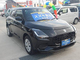 スイフト 1.2 XG 4WD 