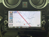 ノート 1.2 e-POWER メダリスト 本革シート 修復歴無し