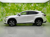 NX 300 Iパッケージ 4WD 