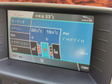 XKクーペ 4.2 
