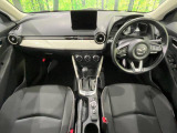 MAZDA2 1.5 15BD 4WD 