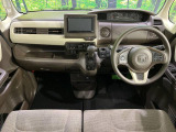 N-BOX L 