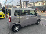 他カラー他グレードの新車格安にてご準備出来ます♪ドラレコやETC,ボディーコーティング等ご希望のメーカーのAftermarket品取付OK!お気軽にご相談下さい!