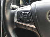 気になる車はまずはお気に入り登録をお願いいたします!