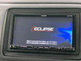 ヴェゼル 1.5 ハイブリッド X 