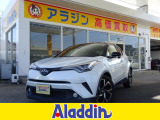 ご成約のお客様5000km毎に無料のオイル交換サービス!(次回車検まで、詳しくはスタッフにお尋ね下さい)