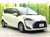 大好評のボディコーティング「弾スプラッシュコート」もご納車までに施工可能。通常のガラスコートと異なる、耐久年数6年の無機質ガラスコーティングが、ボディをキレイな状態に保ってくれます。