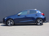 MAZDA2 1.5 15BD 