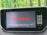 ムーヴ L SAIII 