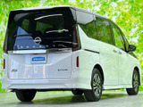 セレナ 1.4 e-POWER ハイウェイスター V 