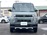 全国納車も可能です!全国展開のガリバーネットワークで、北海道から沖縄までどこでもご納車可能※です!詳細はお気軽にお問い合わせください!※車両運搬費がかかります。