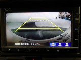 N-VAN +スタイル ファン 