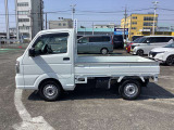 クリッパートラック DX 