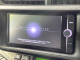 アクア 1.5 G 