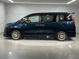 ノア 1.8 ハイブリッド Si W×B 