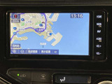 アクア 1.5 S スタイルブラック 