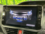 ノア 2.0 Si W×B II 