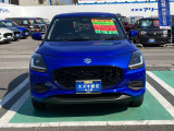 スイフト 1.2 XG 4WD 
