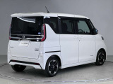 【日産認定中古車】日産で認定された安心の認定中古車。日産ならではの安心や保証が充実。幅広い価格帯をはじめ、充実のラインアップを誇る日産の認定中古車です。