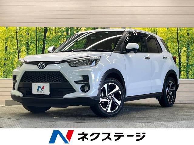 ライズ 1.2 Z 