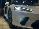 570GT  リュクス