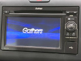 フリード 1.5 G ホンダセンシング 