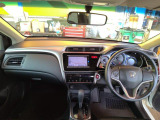 グレイス 1.5 LX 