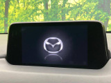 CX-5  XD プロアクティブ