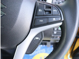 入庫時・販売時・納車前に、弊社基準の68項目に及ぶ点検整備を実施しております。