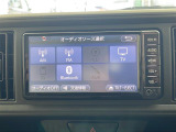パッソ 1.0 X Lパッケージ S 修復歴無し