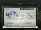 気になる車はすぐにお問い合わせください!画面右側の0066から始まる無料ダイヤルからお問い合わせ下さい!専門スタッフがお車のご質問にお答えいたします!
