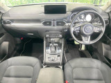 CX-5  XD プロアクティブ