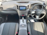 レガシィB4 2.5 GT アイサイト Sパッケージ 4WD 