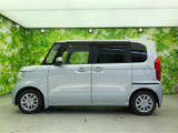 N-BOX G L ホンダセンシング 