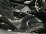 570GT  リュクス