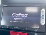 N-BOXカスタム G Lパッケージ 