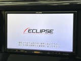eKワゴン E 