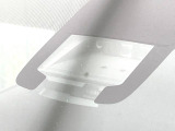 シエンタ ハイブリッド 1.5 G クエロ 