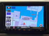 ジムニー XC 4WD 修復歴無し