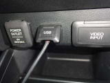 お車にお取り付けする、ナビやETC・ドライブレコーダー等もお手頃価格でご提供致します☆是非御相談ください!