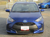 トヨタ認定車両検査員の目で厳しくチェック。クルマの状態が一目でわかる「車両検査証明書」をお付けしています♪