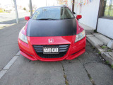 CR-Z 1.5 ベータ 