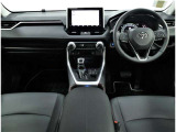 RAV4  2.0 G 4WD