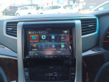 ☆CD・DVD再生☆Bluetooth☆