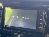 ハスラー J スタイルII 