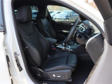 X4 xドライブ20d Mスポーツ 4WD 4WD 本革シート