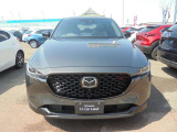 CX-5 2.2 XD スポーツアピアランス 