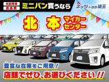 ウィッシュ 1.8 S 